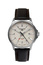 Zegarek Bauhaus Aviation 2868-5, automatic