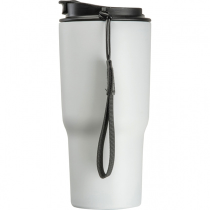 Kubek termiczny 550 ml