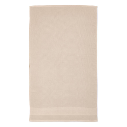 Recznik Boticelli XL bawelna z recyklingu 500 gsm EU