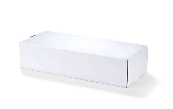 Zestaw do grilla VISS pakowany w walizkę Srebrny