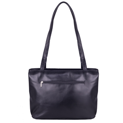 Torebka damska KEMER 027-01-S2-000 - min. zamówienie 20 / 50 / 100 szt.