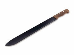 Nóż Magnum Heavy Duty Machete Big