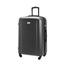 Duża walizka PUCCINI MANCHESTER ABS022A 1 Czarna