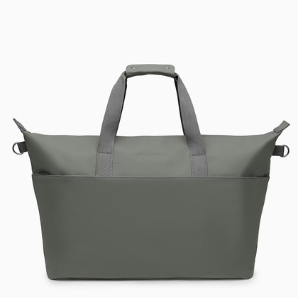 Torba podróżna podręczna PUCCINI DUNE TD251 5 Zielona