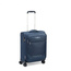 Mała kabinowa walizka RONCATO JOY 416223 Granatowa
