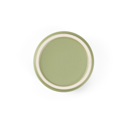 Tiber 250 Kubek ceramiczny 240 ml