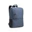Plecak na laptop 15'6 granatowy
