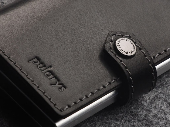 Portfel EASY WALLET for AirTag 2174