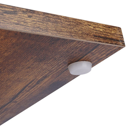 Kwietnik metalowy 3-poziomowy