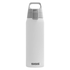 SHIELD THERM ONE WHITE 0.75 L