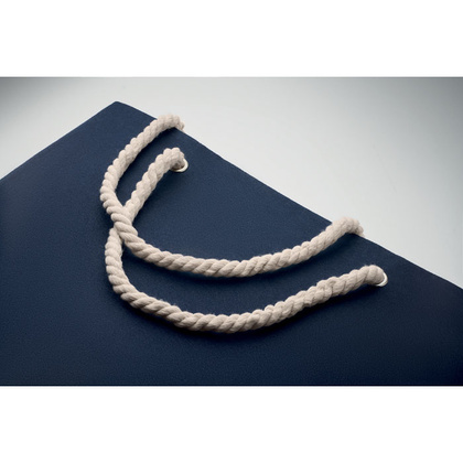 Filcowa torba plażowa RPET