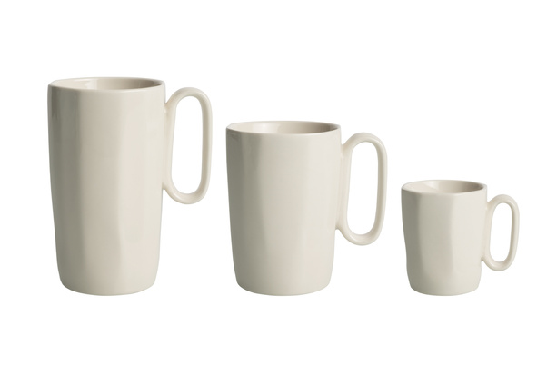 Kubek ceramiczny 250 ml Vanilla Season