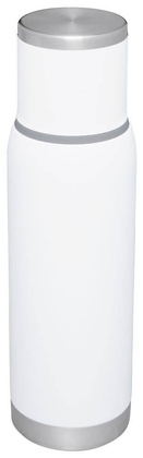 Termos Stanley Adventure To-Go Bottle 1,0L