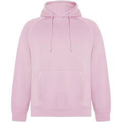 Vinson bluza unisex z kapturem