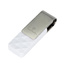 PENDRIVE PIERRE CARDIN USB 32GB