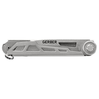 Multitool Gerber ArmBar Slim Cut Baltic Haze