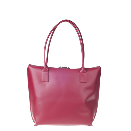 Torebka damska skórzana KEMER 562-60-S1-689