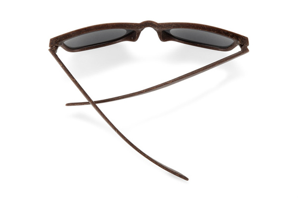 Okulary przeciwsłoneczne NUX