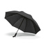 Skladany parasol Presley 23" rPET