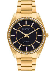 ZEGAREK DAMSKI PERFECT S354-06 + BOX (zp539b)