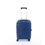 Mała kabinowa walizka RONCATO BOX 4.0 5563 Granatowa