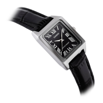 ZEGAREK DAMSKI CASIO LTP-V007L-1BUDF + BOX