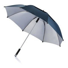 Dwuwarstwowy parasol sztormowy Hurricane 27”