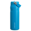 Butelka Stanley IceFlow Bottle Flip Straw 2.0 0.7L
