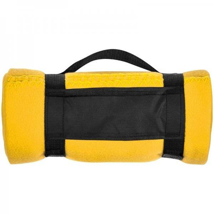 Koc z polaru NASHVILLE