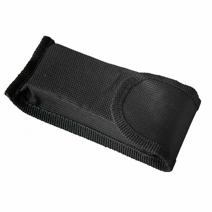 Narzędzie wielofunkcyjne UPOMINKARNIA Feat Czarny