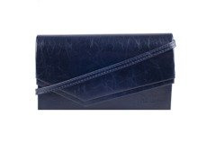 Torebka wizytowa KEMER 855-10-E1-082 - min. zamówienie 20 / 50 / 100 szt.