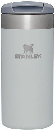 Kubek Stanley AeroLight Transit Mug 0,35L