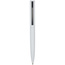 Juana długopis z aluminium z recyklingu