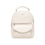 Plecak damski PUCCINI SPECIAL COLLECTION BML037P 6B Beżowy