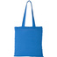 Torba bawełniana Peru 180 g/m²