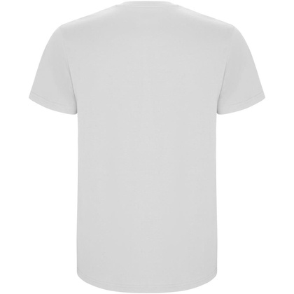 Stafford koszulka dziecięca z krótkim rękawem