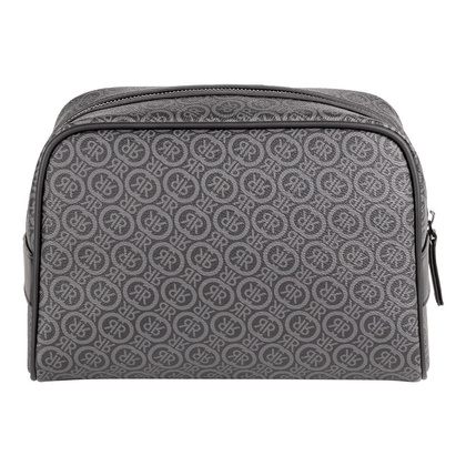 Kosmetyczka Logomania Grey