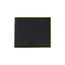 Portfel Black Edition Yellow
