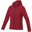 Damska kurtka softshell Langley