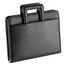 Teczka -Aktówka -Praktyczne etui na notatki KEMER