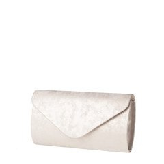 Torebka wizytowa KEMER 741-101-E1-688 - min. zamówienie 20 / 50 / 100 szt.