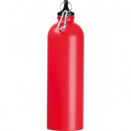 Butelka stalowal OSTROV 750 ml