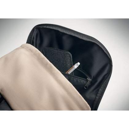 Plecak na laptopa 15 cali