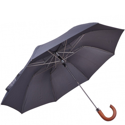 Parasol meski krótki KEMER M09-M2-317