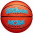 PIŁKA DO KOSZYKÓWKI WILSON NCAA ELEVATE VXT R.7