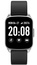 Zegarek SMARTWATCH G.Rossi SW009-5