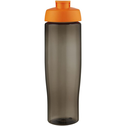 H2O Active® Eco Tempo 700 ml bidon z klapką