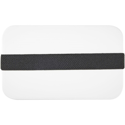 MIYO jednopoziomowe pudełko na lunch