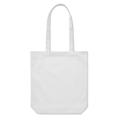 Torba na zakupy 270 gr/m²