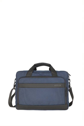 Torba na laptop 15.6" TRAVELITE MEET 001845-20